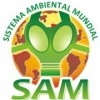 josamb's Avatar