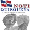 notel 's Avatar