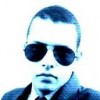 eubmor's Avatar