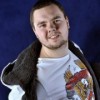 связах's Avatar