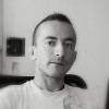 emamar1's Avatar