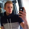 valval's Avatar