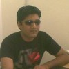 aarsin's Avatar