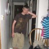 reetre's Avatar