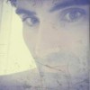 antde 's Avatar