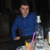 themas's Avatar