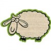 ofcica's Avatar