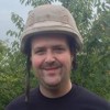 chrmes's Avatar