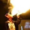 josrib's Avatar