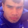chrbat's Avatar