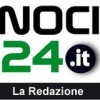 rednoc's Avatar