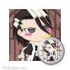 sormai1's Avatar
