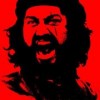 dansir's Avatar