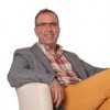 gersch's Avatar