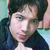 hancal's Avatar