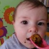 leoerr's Avatar