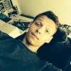 andler's Avatar