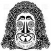 jumhil's Avatar