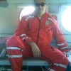 milgvo's Avatar