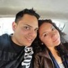 josyap's Avatar