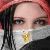 eslgam's Avatar