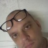 precur's Avatar