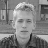 matgrø's Avatar