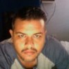 estmor's Avatar