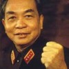 đônnhô's Avatar