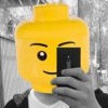 kárhor's Avatar