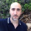 eugpue's Avatar