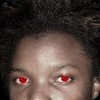 mikaxl's Avatar