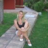 raqvic's Avatar