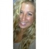 safdoe's Avatar