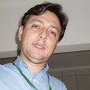 rogesc's Avatar