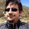 xavmol's Avatar