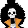 tkblee's Avatar