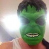 joscav's Avatar