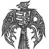 varrób's Avatar