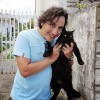 dargóm's Avatar