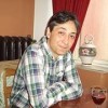 hamzib's Avatar