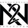 assart's Avatar