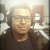 andmon's Avatar