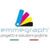 emmsud's Avatar