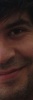 fb_100000221041161's Avatar
