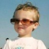 catban's Avatar