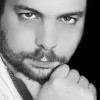 pavšte's Avatar
