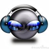 djmarc's Avatar