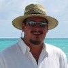seacar's Avatar