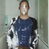 gunwel's Avatar